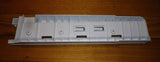 Electrolux EHE6899SA New Type Freezer Drawer LH Support Runner - Part # 140040624094