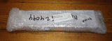 Electrolux EHE6899SA New Type Freezer Drawer LH Support Runner - Part # 140040624094