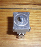 AEG, Electrolux 16A 195degreeC Normally Closed Klixon Safety Thermostat - Part # 140055397016