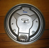 Westinghouse, Chef 180mm High Profile Solid Wire-in Hotplate - Part # 140055949022