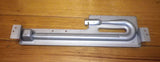 Chef, Westinghouse Gas Stove Oven Burner - Part # 140059235014