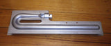 Chef, Westinghouse Gas Stove Oven Burner - Part # 140059235014