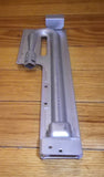 Chef, Westinghouse Gas Stove Oven Burner - Part # 140059235014