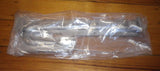 Chef, Westinghouse Gas Stove Oven Burner - Part # 140059235014