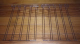 Westinghouse WVE Series 60cm Oven Shelf & Rack Pack - Part # 140184588014
