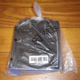 Electrolux UltimateHome 700 EFC71531 Fine Dust Foam Filter - Part # 140110909011