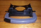 Electrolux Pure 9, PD91 Green Series Dust bag Holder - Part # 140111618033