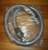 Electrolux UltraFlex 2G Passive Hose without Bent End Handle - Part # 140122509049