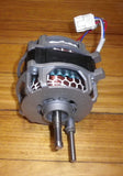 Electrolux, Westinghouse New Type EDV, WDV Var01/02 Tumble Dryer Motor - Part # 140123455051