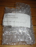 Electrolux, Westinghouse Rectangular Pyro Oven Lampholder - Part No. 140137435016