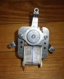 Electrolux, Westinghouse F/L Washer/Dryer Hot Air Blower Fan Motor - Part # 140139715019