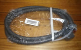 AEG, Electrolux Dishwasher Flood Free Aquastop Inlet Hose - Part # 140180589099