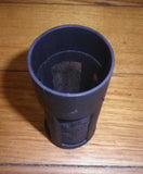 Electrolux UltimateHome 700 Dust Container Cone Filter - Part # 140201428038