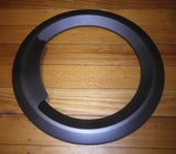 Westinghouse Front Loading Washer Outer Door Moulding - Part # 140205173028