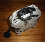 Used Electrolux UltimateHome 700 9mtr Cord Winder Assembly - Part # 140211756030