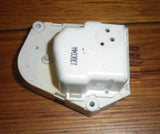 Used Westinghouse RP432V 8Hr 21Min Fridge Defrost Timer - Part # 1439821