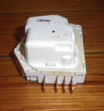 Used Westinghouse RP432V 8Hr 21Min Fridge Defrost Timer - Part # 1439821
