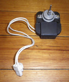 Used Genuine Westinghouse Asian Model Evaporator Fan Motor - Part # 1441357