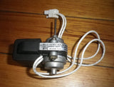 Used Genuine Westinghouse Asian Model Evaporator Fan Motor - Part # 1441357