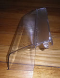 Used Westinghouse RP432V, WBE4300SB Lefthand Dairy Cover - Part # 1441791