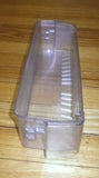 Shopsoiled Westinghouse RJ282V Bottle Pocket Door Shelf - Part No. 1441946