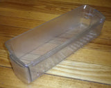 Shopsoiled Westinghouse RJ282V Bottle Pocket Door Shelf - Part No. 1441946