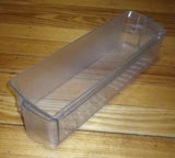 Shopsoiled Westinghouse RJ282V Bottle Pocket Door Shelf - Part No. 1441946