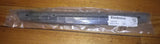 Westinghouse WFM3600SA Silver Freezer Door Handle Base - Part # 1445305