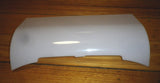 Westinghouse Side by Side Fridge Compartment Light Cover - Part # 1445840