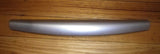 Westinghouse WFM3600SA Silver Freezer Door Handle Cover - Part # 1449344