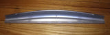 Westinghouse WFM3600SA Silver Freezer Door Handle Cover - Part # 1449344