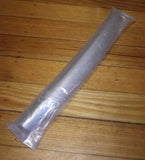 Westinghouse WFM3600SA Silver Freezer Door Handle Cover - Part # 1449344