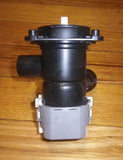 Genuine Bosch WAU28490AU Low Voltage Drain Pump - Part No. 145894, 00145894