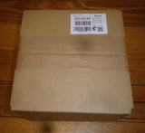 Genuine Bosch WAV28M40AU Low Voltage Complete Dual Drain Pump - Part No. 146156