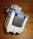 Genuine AEG, Electrolux Front Load Washer Drain Pump Motor Body - Part No. 147104630