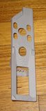 Electrolux Front Loader Detergent Drawer Insert - Part # 1471706000