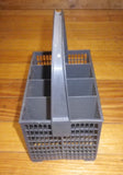 Used Westinghouse Dishwasher Cutlery Basket - Part # 1525593206SH