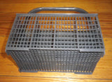 Used Westinghouse Dishwasher Cutlery Basket - Part # 1525593206SH