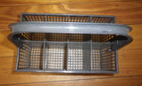 Used Westinghouse Dishwasher Cutlery Basket - Part # 1525593206SH