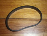 Bissell Carpet Cleaner Compatible Pump Drive Belt - Part # 1606428A