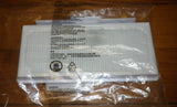 Bosch BSGL5, BGL7, BGL8 Series Genuine H12 Hepa Filter - Part # 17007966
