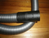 Bosch BGL3PWERAU/01 GL-30 ProPower Hose without Bent End Piece - Part # 17007971