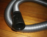 Bosch BGL3PWERAU/01 GL-30 ProPower Hose without Bent End Piece - Part # 17007971