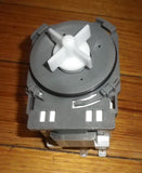 Blanco, Euromaid Magnetic Twist-On Dishwasher Pump Motor Body - Part # 17476000007443