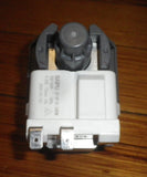 Blanco, Euromaid Magnetic Twist-On Dishwasher Pump Motor Body - Part # 17476000007443