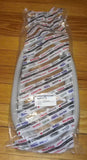 Euromaid, Baumatic, Beko 2mtr Dishwasher Drain Hose - Part # 1752000400