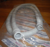 Euromaid, Baumatic, Beko 2mtr Dishwasher Drain Hose - Part # 1752000400