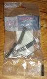 Frigidaire Oven Element Socket Contacts (Pkt 3)- Genuine Stokes Part # 1773-25