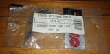 Frigidaire Oven Element Socket Contacts (Pkt 3)- Genuine Stokes Part # 1773-25