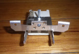 Malleys, GEC Hotplate Receptacle - Part No. 1782-20